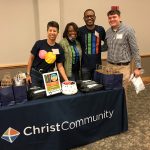 Christ Community